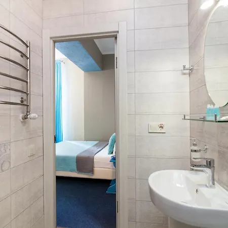 Family Hotel